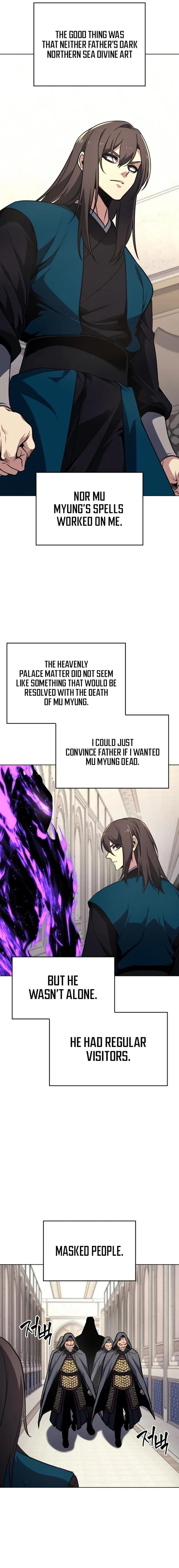 Page https://readmanhwaverse.com/images/i-reincarnated-as-the-crazed-heir/chapter-109/23.webp
