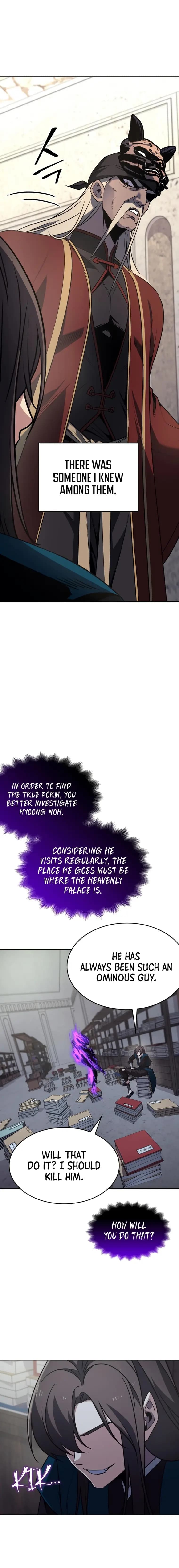 Page https://readmanhwaverse.com/images/i-reincarnated-as-the-crazed-heir/chapter-109/24.webp