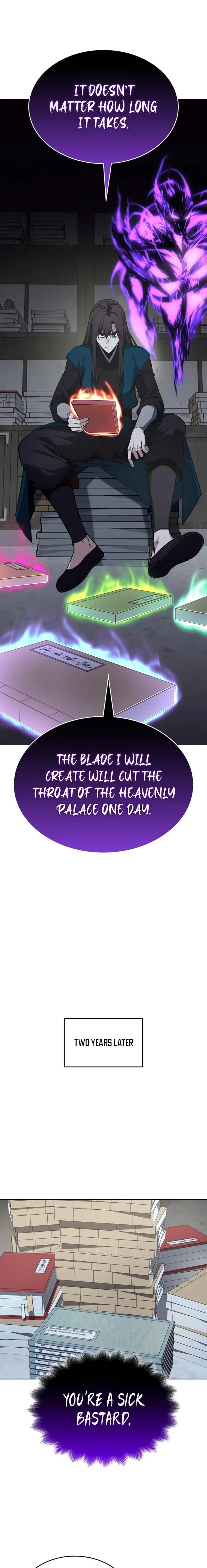 Page https://readmanhwaverse.com/images/i-reincarnated-as-the-crazed-heir/chapter-109/25.webp