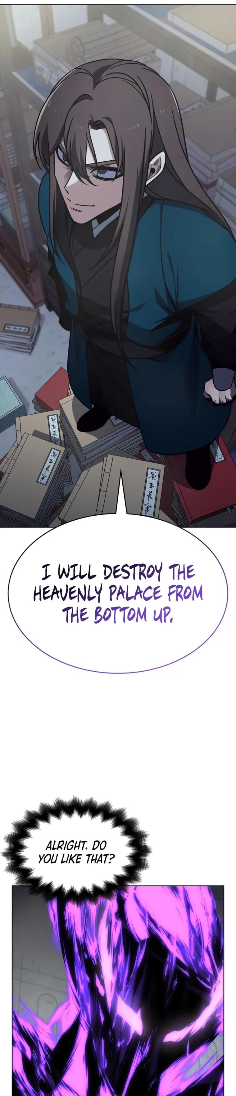 Page https://readmanhwaverse.com/images/i-reincarnated-as-the-crazed-heir/chapter-109/27.webp
