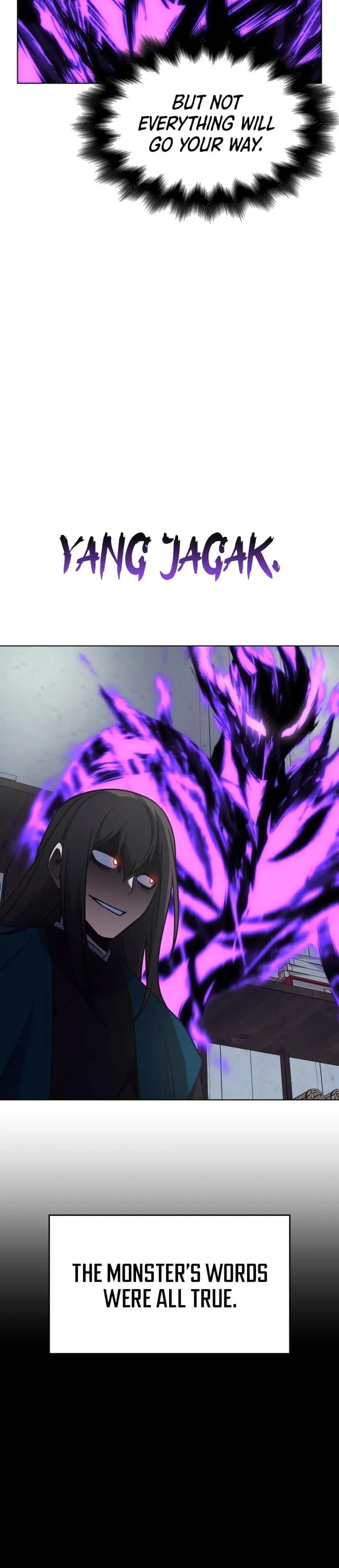 Page https://readmanhwaverse.com/images/i-reincarnated-as-the-crazed-heir/chapter-109/28.webp