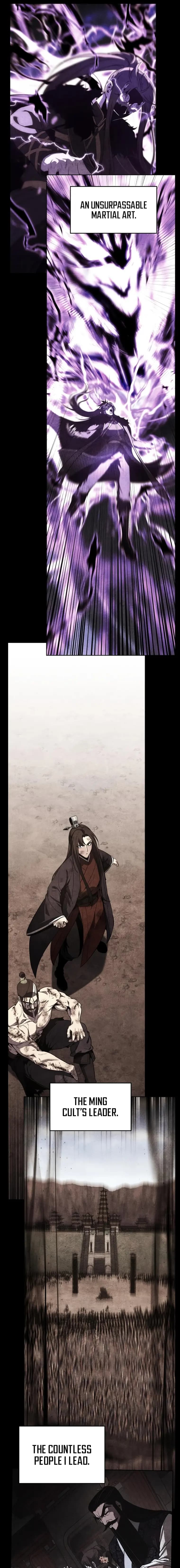 Page https://readmanhwaverse.com/images/i-reincarnated-as-the-crazed-heir/chapter-109/29.webp