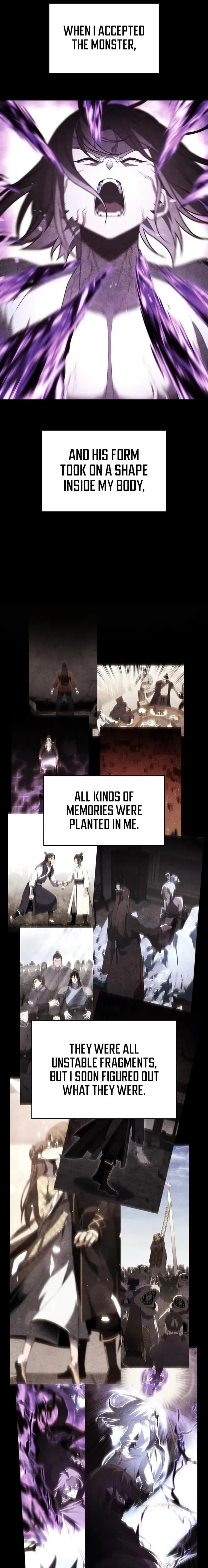 Page https://readmanhwaverse.com/images/i-reincarnated-as-the-crazed-heir/chapter-109/31.webp