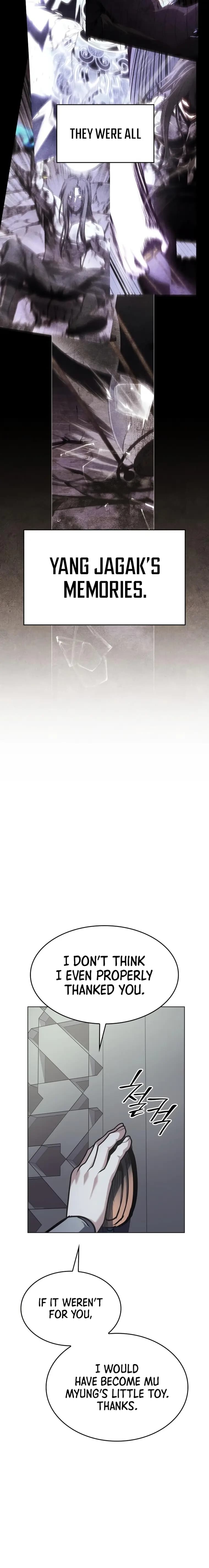 Page https://readmanhwaverse.com/images/i-reincarnated-as-the-crazed-heir/chapter-109/32.webp