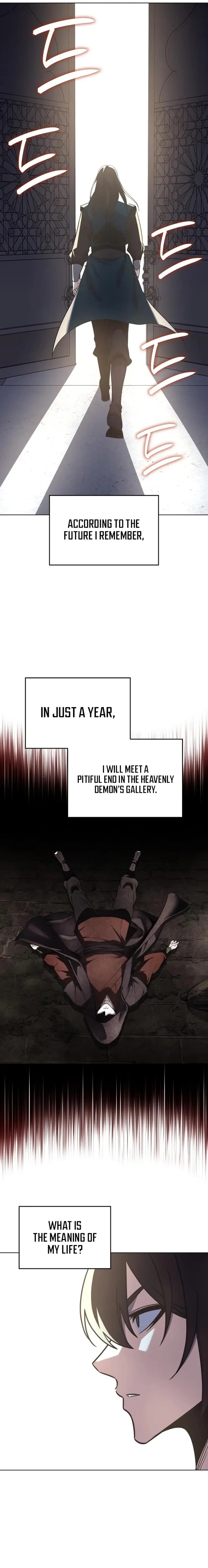 Page https://readmanhwaverse.com/images/i-reincarnated-as-the-crazed-heir/chapter-109/33.webp