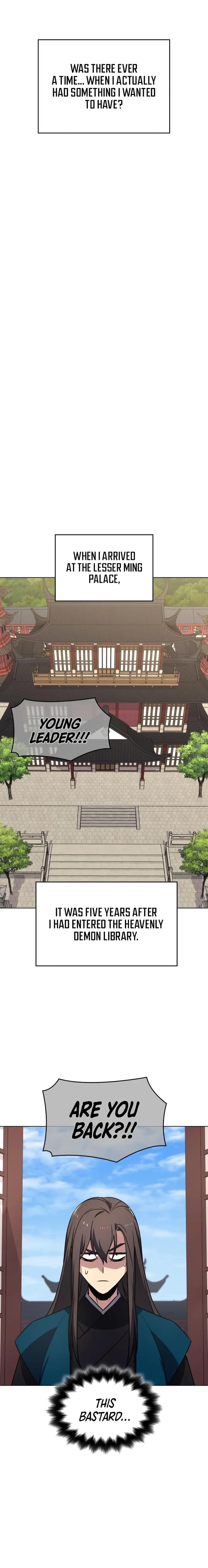 Page https://readmanhwaverse.com/images/i-reincarnated-as-the-crazed-heir/chapter-109/34.webp