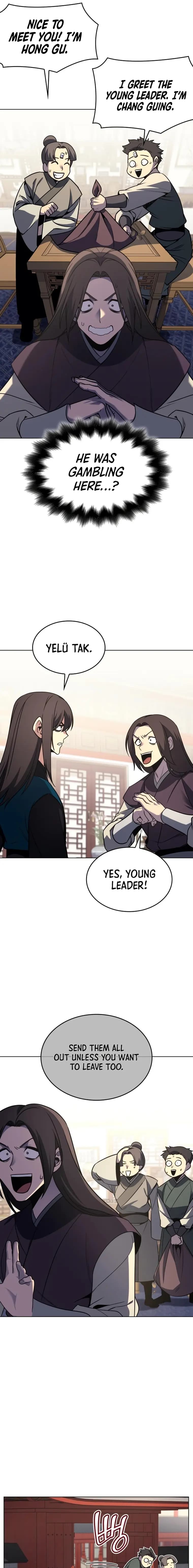 Page https://readmanhwaverse.com/images/i-reincarnated-as-the-crazed-heir/chapter-109/35.webp