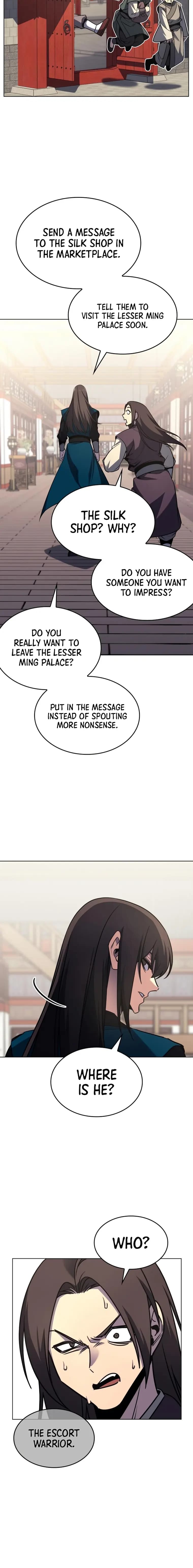 Page https://readmanhwaverse.com/images/i-reincarnated-as-the-crazed-heir/chapter-109/36.webp