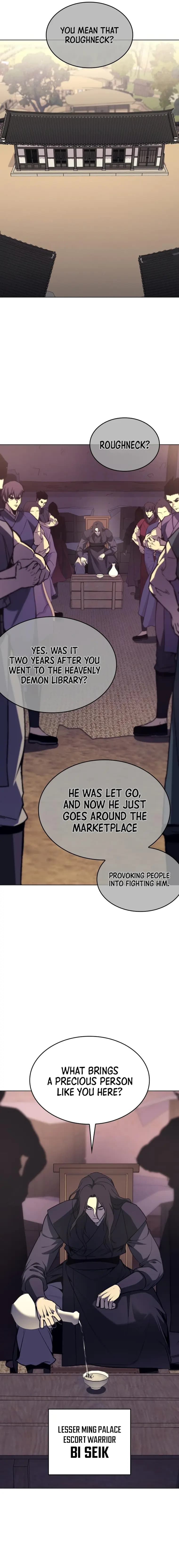 Page https://readmanhwaverse.com/images/i-reincarnated-as-the-crazed-heir/chapter-109/37.webp