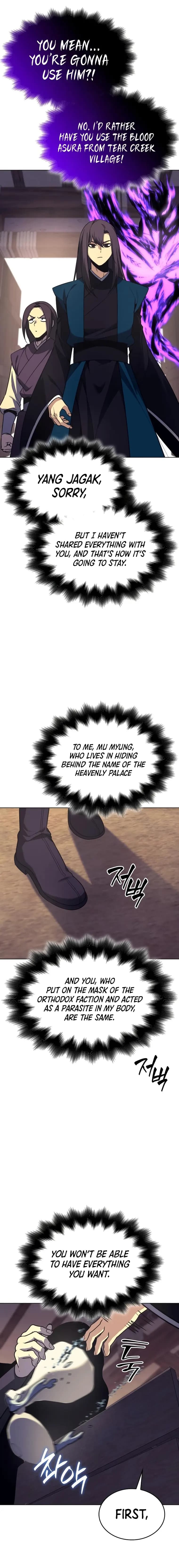 Page https://readmanhwaverse.com/images/i-reincarnated-as-the-crazed-heir/chapter-109/38.webp