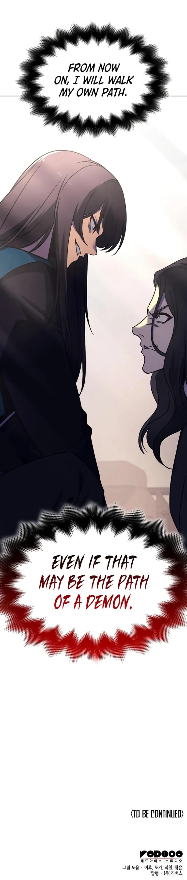 Page https://readmanhwaverse.com/images/i-reincarnated-as-the-crazed-heir/chapter-109/40.webp