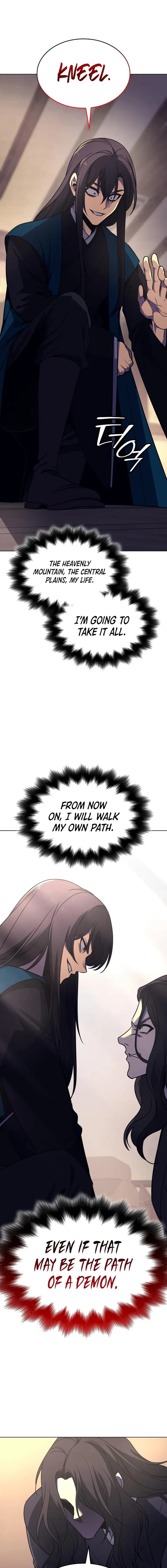 Page https://readmanhwaverse.com/images/i-reincarnated-as-the-crazed-heir/chapter-110/01.webp