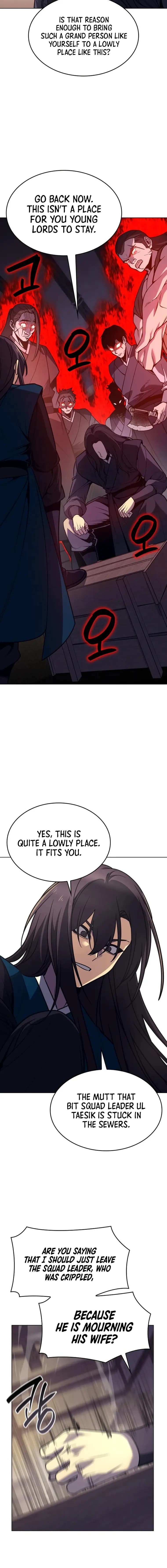 Page https://readmanhwaverse.com/images/i-reincarnated-as-the-crazed-heir/chapter-110/02.webp