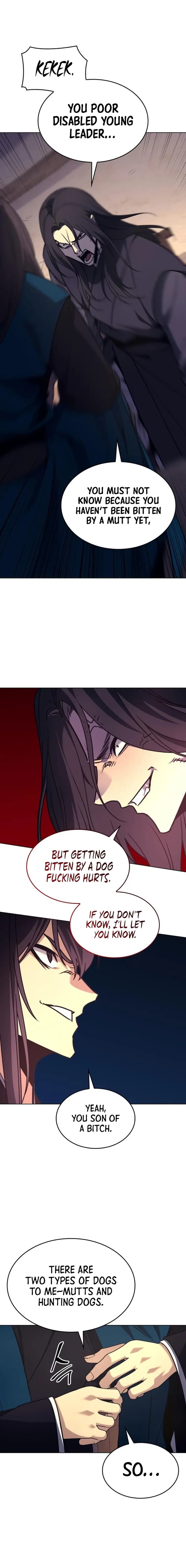 Page https://readmanhwaverse.com/images/i-reincarnated-as-the-crazed-heir/chapter-110/03.webp