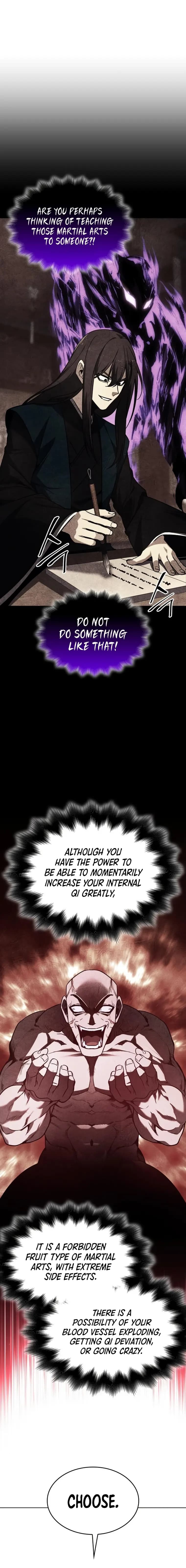 Page https://readmanhwaverse.com/images/i-reincarnated-as-the-crazed-heir/chapter-110/04.webp