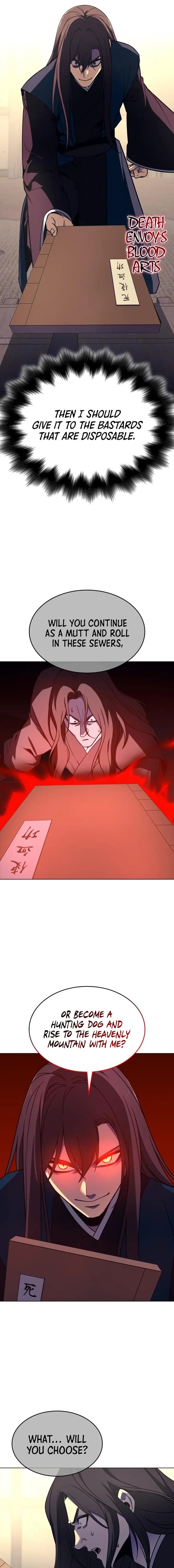 Page https://readmanhwaverse.com/images/i-reincarnated-as-the-crazed-heir/chapter-110/05.webp