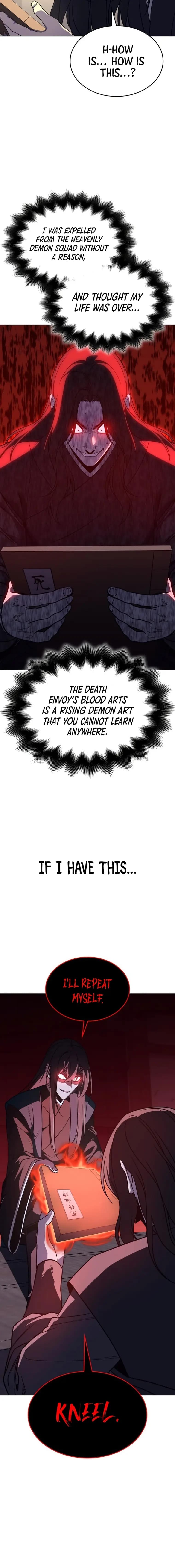 Page https://readmanhwaverse.com/images/i-reincarnated-as-the-crazed-heir/chapter-110/06.webp