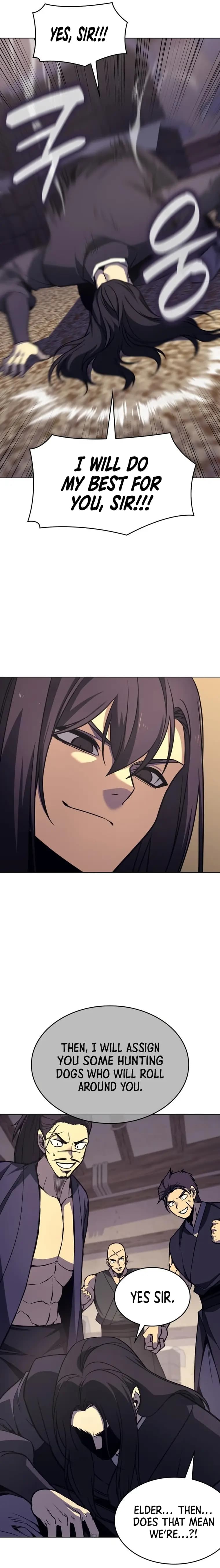 Page https://readmanhwaverse.com/images/i-reincarnated-as-the-crazed-heir/chapter-110/07.webp