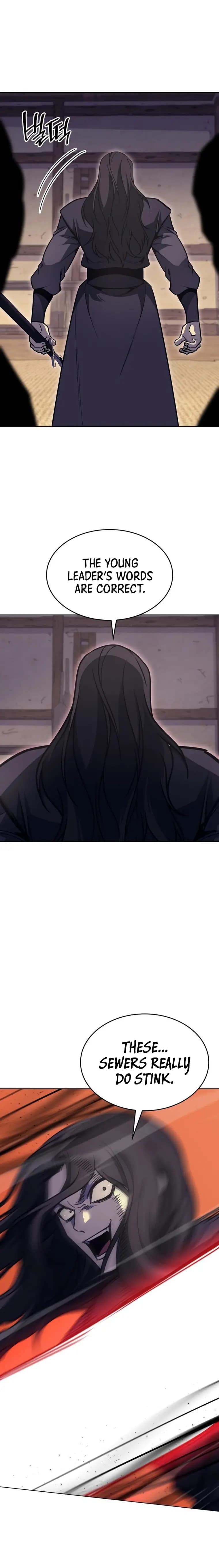 Page https://readmanhwaverse.com/images/i-reincarnated-as-the-crazed-heir/chapter-110/08.webp