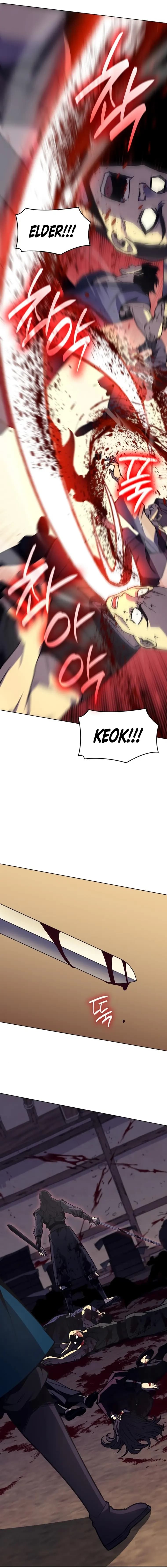 Page https://readmanhwaverse.com/images/i-reincarnated-as-the-crazed-heir/chapter-110/09.webp