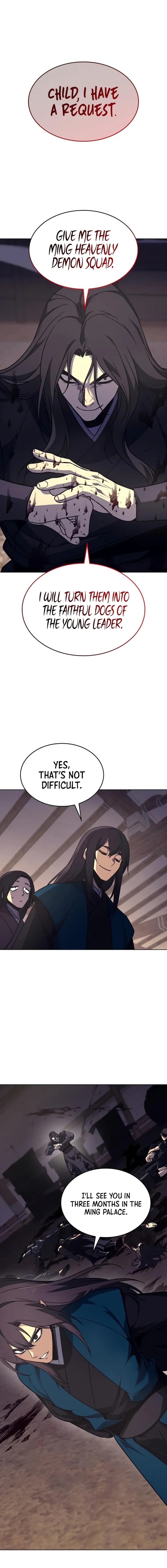Page https://readmanhwaverse.com/images/i-reincarnated-as-the-crazed-heir/chapter-110/10.webp