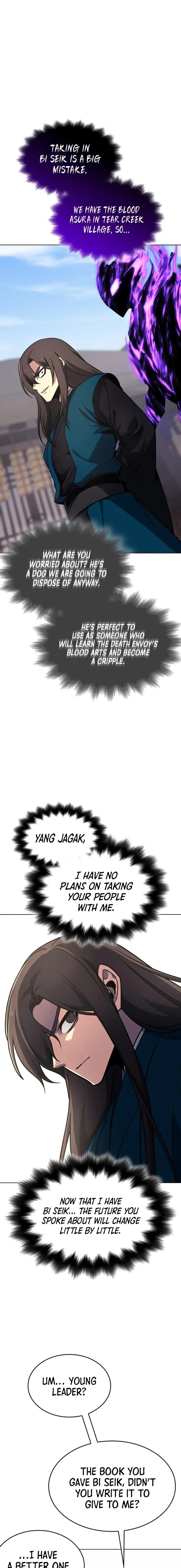 Page https://readmanhwaverse.com/images/i-reincarnated-as-the-crazed-heir/chapter-110/11.webp