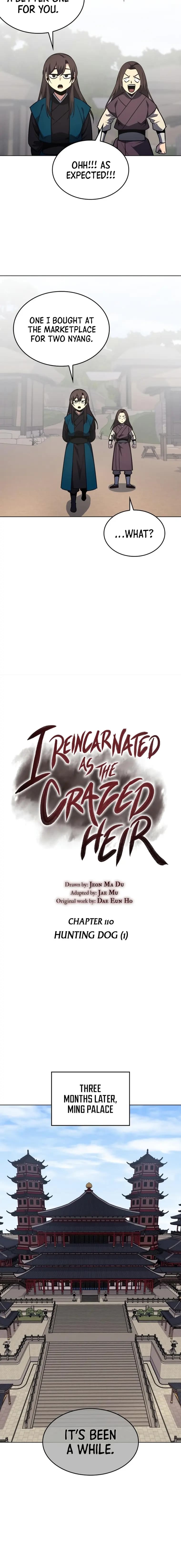 Page https://readmanhwaverse.com/images/i-reincarnated-as-the-crazed-heir/chapter-110/12.webp