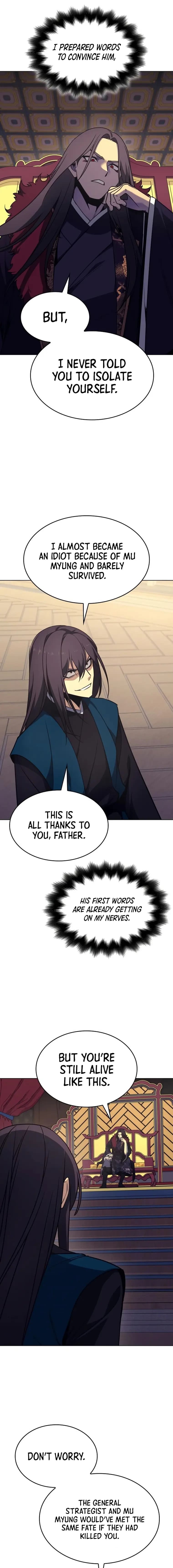 Page https://readmanhwaverse.com/images/i-reincarnated-as-the-crazed-heir/chapter-110/13.webp