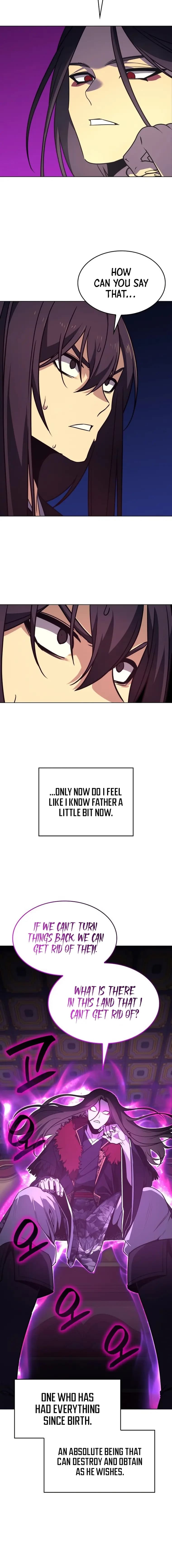 Page https://readmanhwaverse.com/images/i-reincarnated-as-the-crazed-heir/chapter-110/14.webp