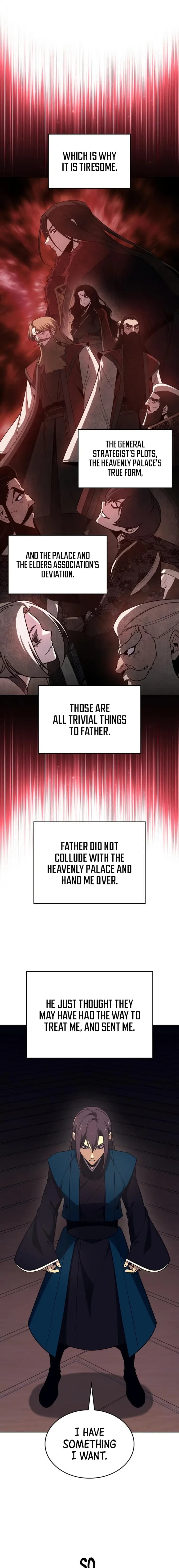 Page https://readmanhwaverse.com/images/i-reincarnated-as-the-crazed-heir/chapter-110/15.webp