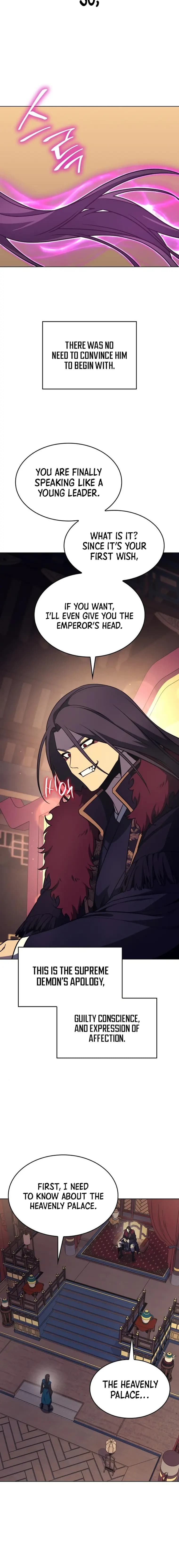 Page https://readmanhwaverse.com/images/i-reincarnated-as-the-crazed-heir/chapter-110/16.webp