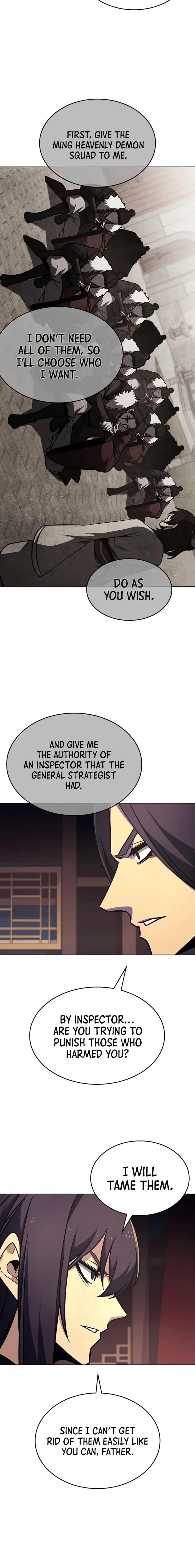 Page https://readmanhwaverse.com/images/i-reincarnated-as-the-crazed-heir/chapter-110/18.webp