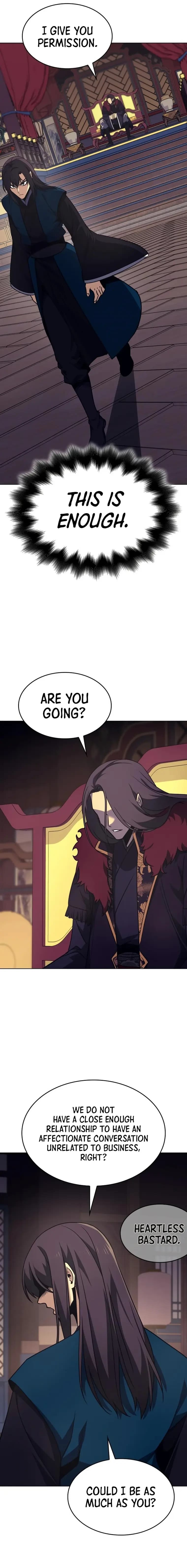 Page https://readmanhwaverse.com/images/i-reincarnated-as-the-crazed-heir/chapter-110/19.webp