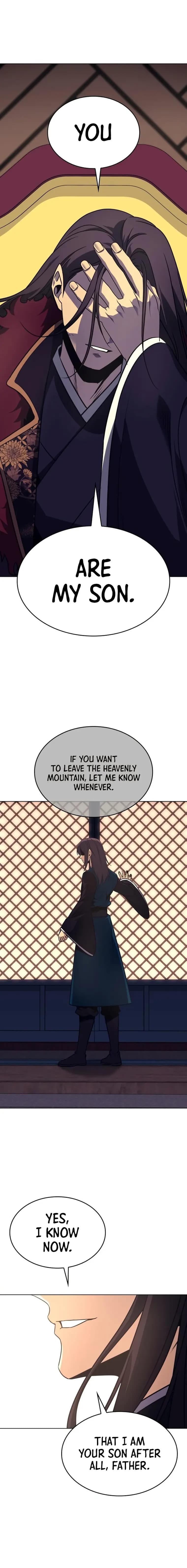 Page https://readmanhwaverse.com/images/i-reincarnated-as-the-crazed-heir/chapter-110/20.webp