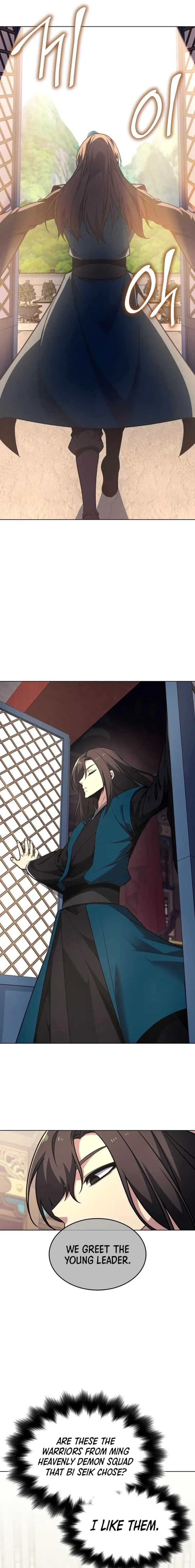 Page https://readmanhwaverse.com/images/i-reincarnated-as-the-crazed-heir/chapter-110/21.webp