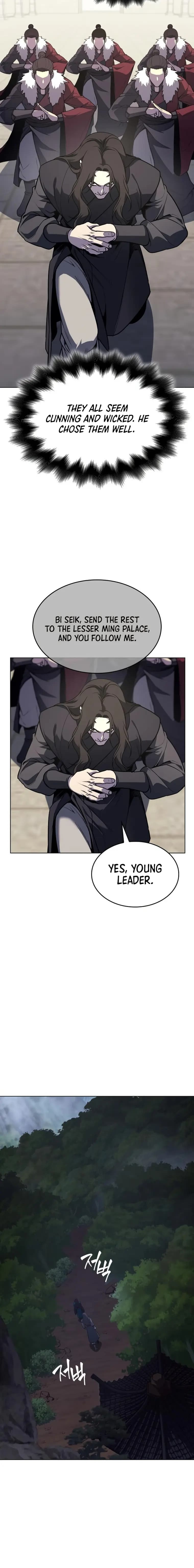 Page https://readmanhwaverse.com/images/i-reincarnated-as-the-crazed-heir/chapter-110/22.webp