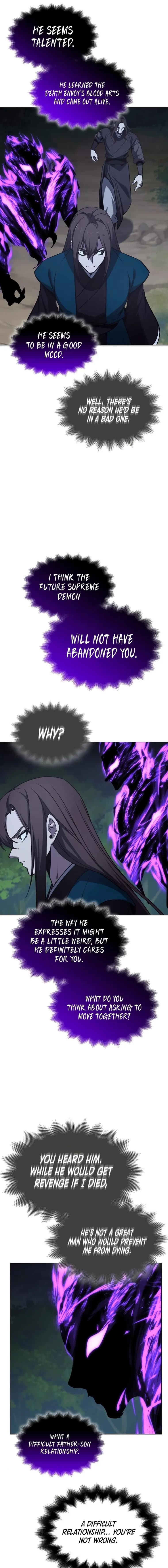 Page https://readmanhwaverse.com/images/i-reincarnated-as-the-crazed-heir/chapter-110/23.webp