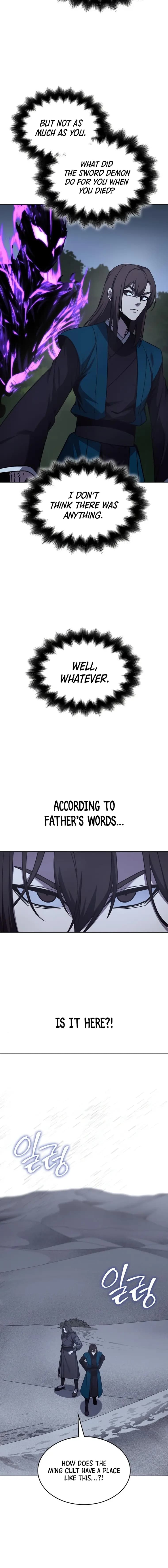 Page https://readmanhwaverse.com/images/i-reincarnated-as-the-crazed-heir/chapter-110/24.webp