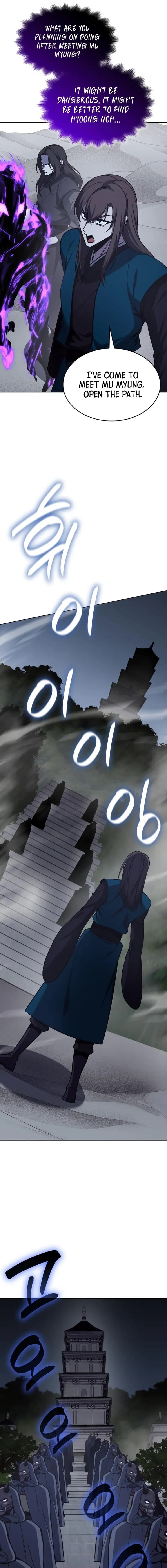 Page https://readmanhwaverse.com/images/i-reincarnated-as-the-crazed-heir/chapter-110/25.webp