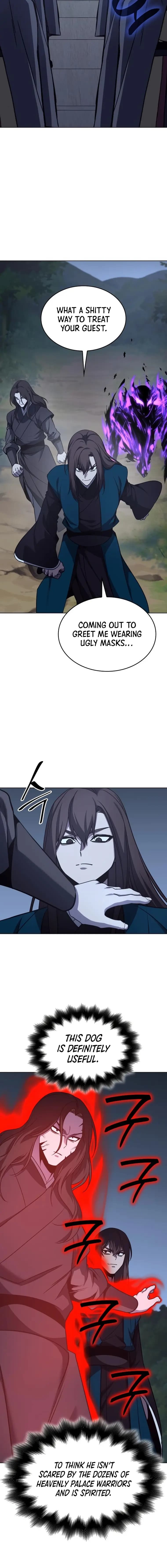 Page https://readmanhwaverse.com/images/i-reincarnated-as-the-crazed-heir/chapter-110/26.webp