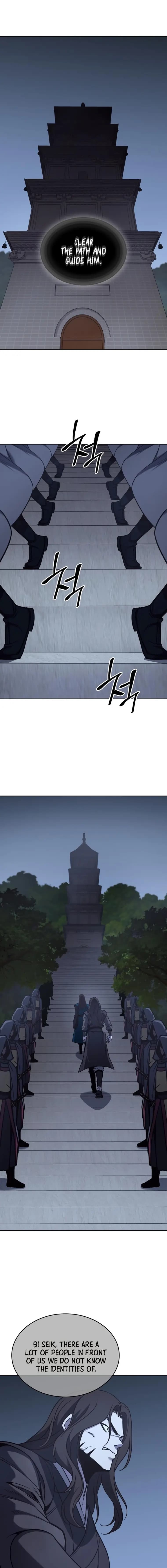 Page https://readmanhwaverse.com/images/i-reincarnated-as-the-crazed-heir/chapter-110/27.webp