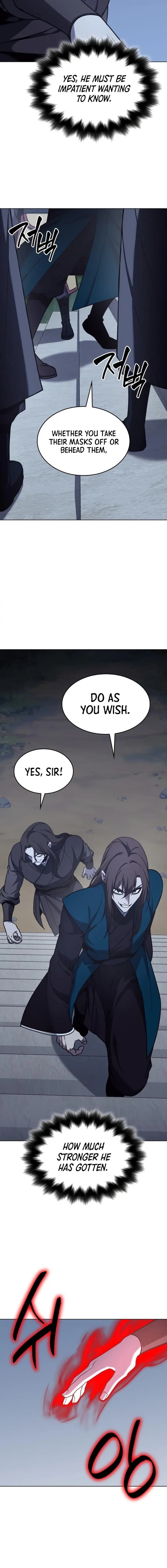 Page https://readmanhwaverse.com/images/i-reincarnated-as-the-crazed-heir/chapter-110/28.webp