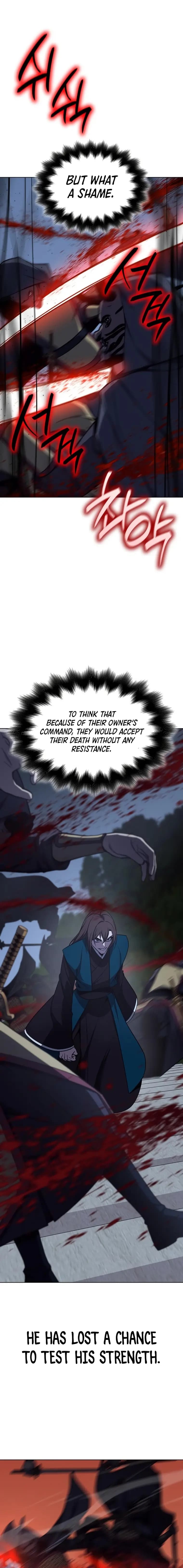 Page https://readmanhwaverse.com/images/i-reincarnated-as-the-crazed-heir/chapter-110/29.webp