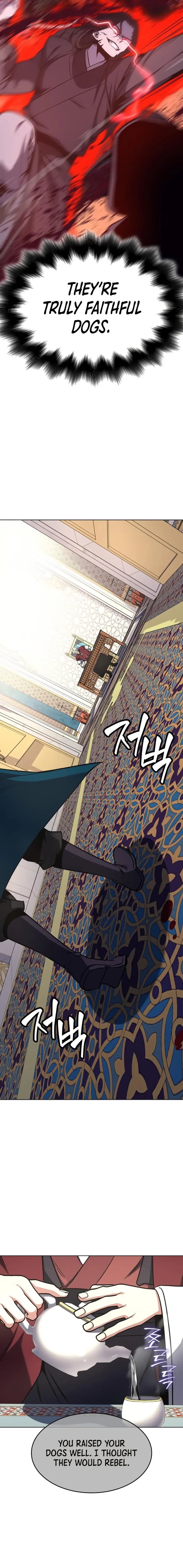 Page https://readmanhwaverse.com/images/i-reincarnated-as-the-crazed-heir/chapter-110/30.webp