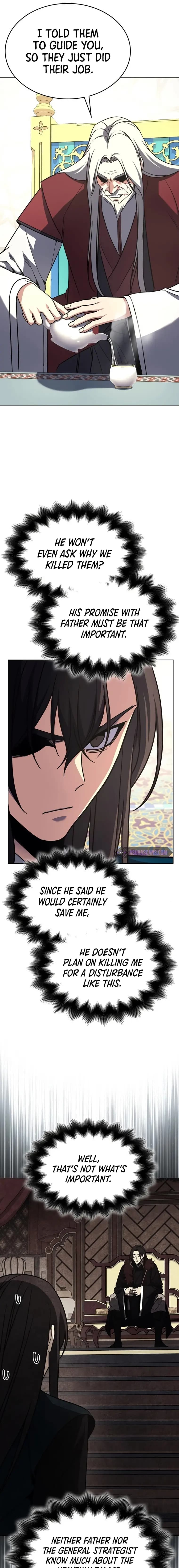 Page https://readmanhwaverse.com/images/i-reincarnated-as-the-crazed-heir/chapter-110/31.webp