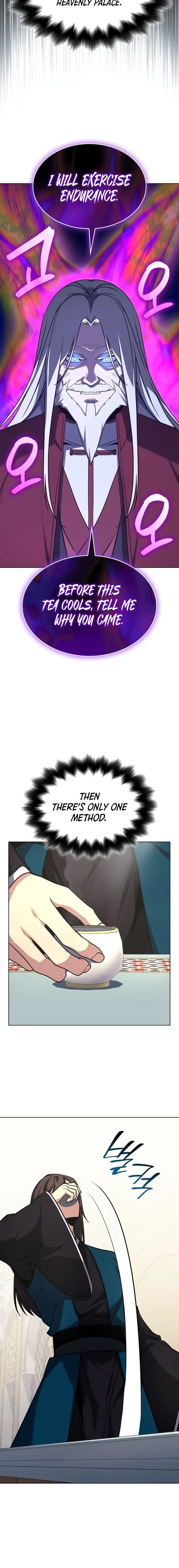 Page https://readmanhwaverse.com/images/i-reincarnated-as-the-crazed-heir/chapter-110/32.webp