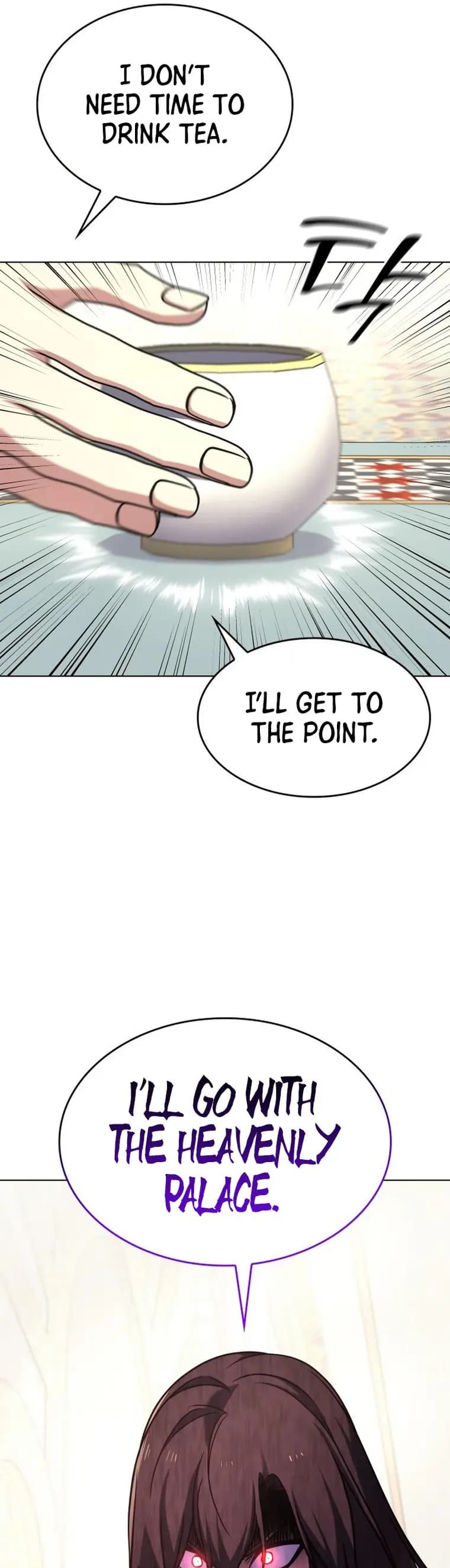 Page https://readmanhwaverse.com/images/i-reincarnated-as-the-crazed-heir/chapter-110/33.webp