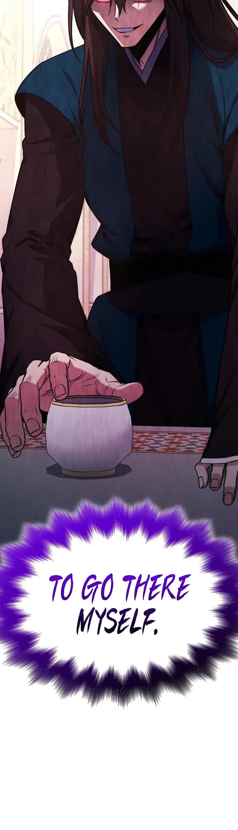 Page https://readmanhwaverse.com/images/i-reincarnated-as-the-crazed-heir/chapter-110/34.webp