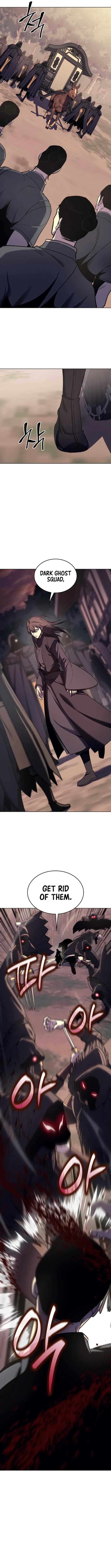 Page https://readmanhwaverse.com/images/i-reincarnated-as-the-crazed-heir/chapter-112/07.webp