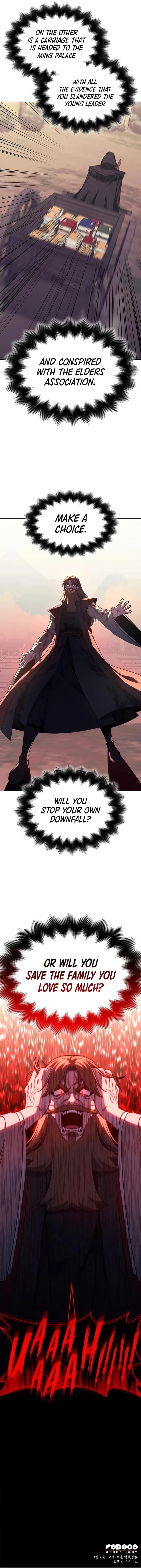 Page https://readmanhwaverse.com/images/i-reincarnated-as-the-crazed-heir/chapter-112/15.webp